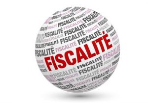 Bruno Le Maire Fiscalité Théorie du ruissellement