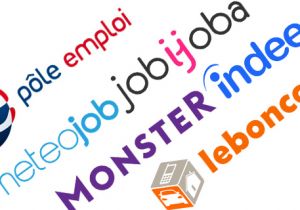 Recherche Emploi Difficulté Facebook