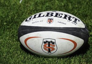 Rugby France Retombées Economiques