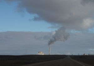 charbon-cop23-climat-pollution