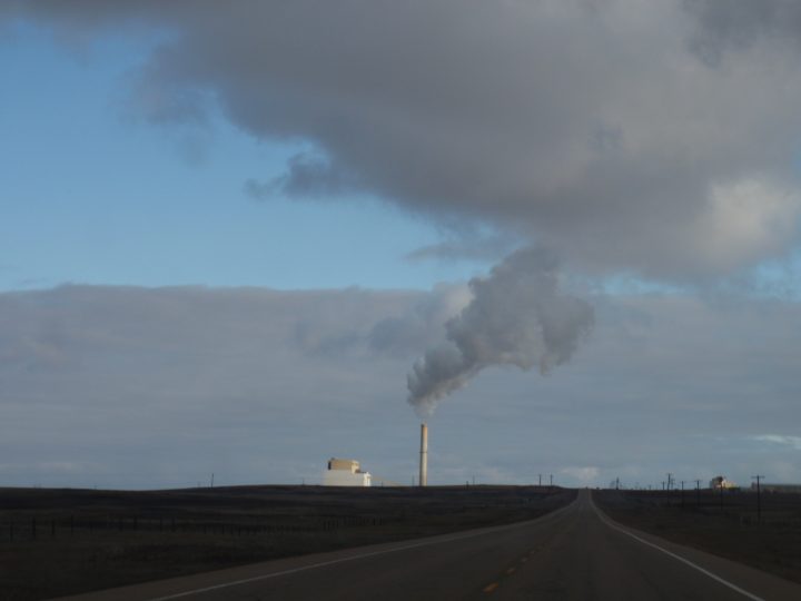 charbon-cop23-climat-pollution