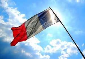 LVMH Bernard Arnault Safran Dassault Renault