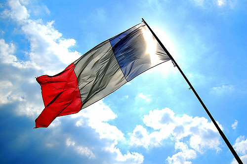 L’économie française en péril : trois mois de contraction continue