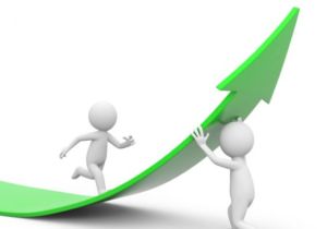Croissance France 2017