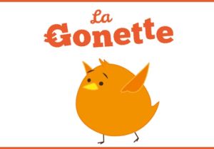 Gonette-monnaie-locale-Lyon