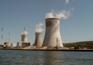filiere-nucleaire-framatome-edf-areva