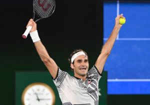 Roger Federer ATP Bâle Hommage