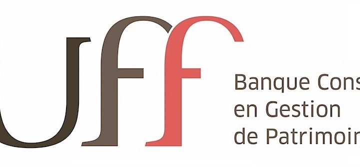 UFF (Union Financière de France)