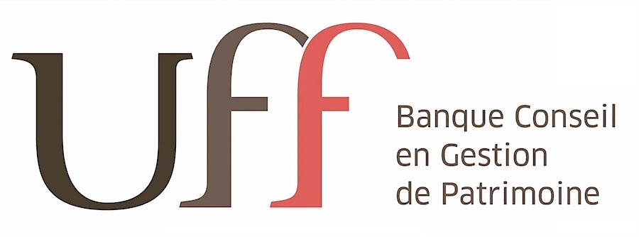 Formation en entreprise : l’exemple de l’UFF (Union Financière de France)