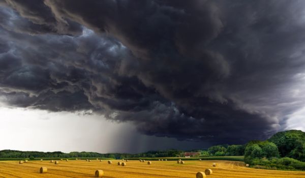 agriculture-glyphosate-emmanuel-macron