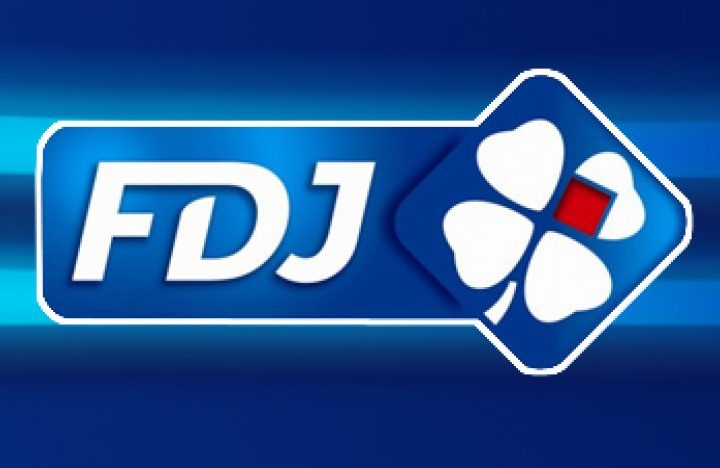 FDJ privatisation