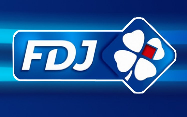 L’Etat souhaite privatiser la FDJ