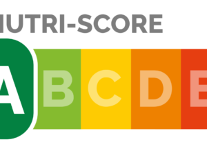 Nutri-Score alimentation