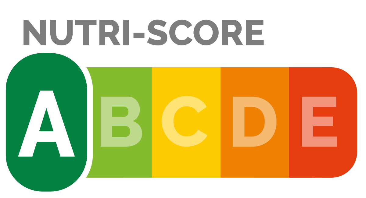 Alimentation : le Nutri-Score ne fait pas recette