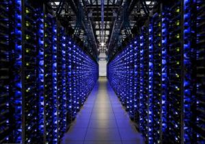 data-rooms-electroniques-dilitrust