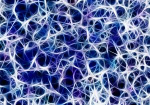 Neurofeedback stress