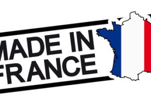 Made In France