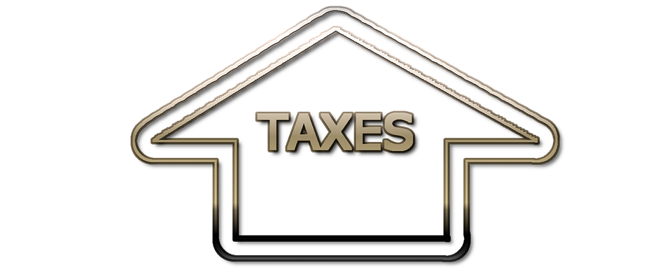 Taxe d’habitation : un effet rebond en provenance des municipalités