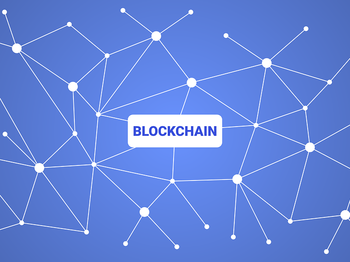 La blockchain, potentiel énorme, dérapages possibles