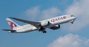 Qatar Iran
