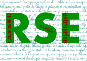 Politique RSE