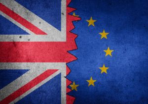 Brexit