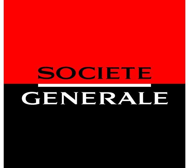 Société générale suppression d'emplois