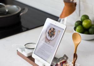 jeff-sheldon-264920-wynd-foodtech