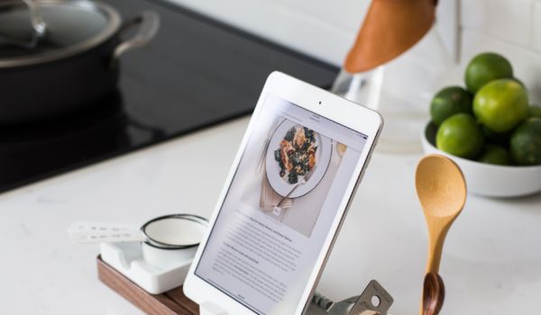 jeff-sheldon-264920-wynd-foodtech