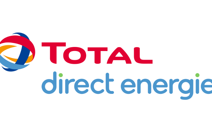 Total Direct Energie vise la barre des six millions de clients à l’horizon 2022