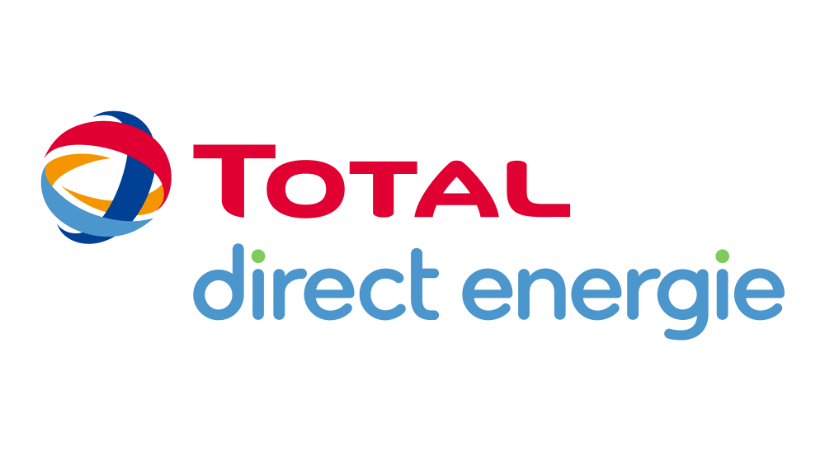 Total Direct Energie vise la barre des six millions de clients à l’horizon 2022