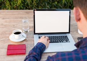 teletravail
