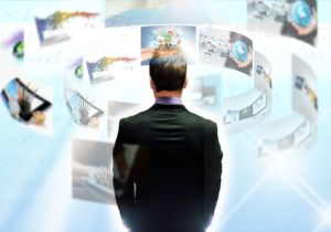 recrutement-numerique