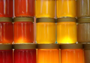 Miel, polémique sur l'étiquetage des produits en France