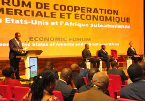 forum-AGOA-2019-ekonomico