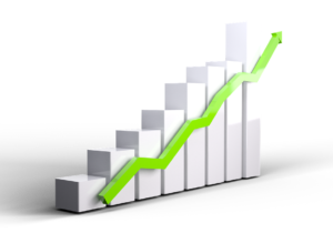 Croissance OCDE