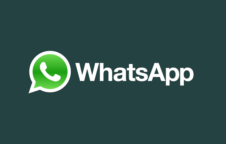 L’application WhatsApp a encore montré des failles inquiétantes