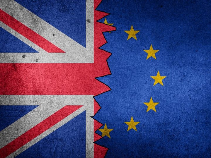 Effets du Brexit sur les Pme françaises