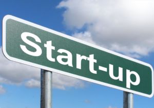 Financement des start-ups : les femmes moins considérées que les hommes