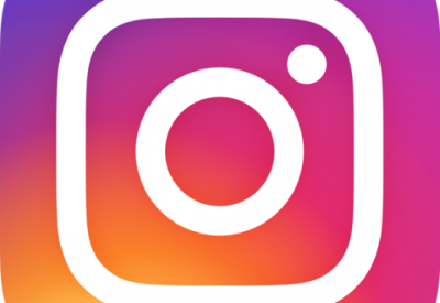 Instagram a un problème avec les comptes de ponrstars