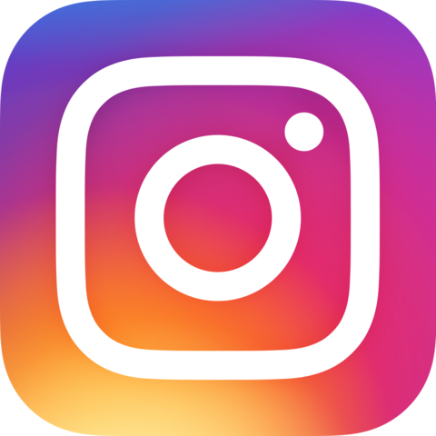 Instagram a un problème avec les comptes de ponrstars