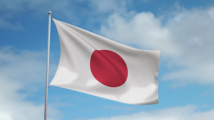 Le Japon et la France conviennent de maintenir les sanctions contre la Russie et de faire face à la crise alimentaire