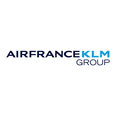 Air France-KLM et le danger coronavirus