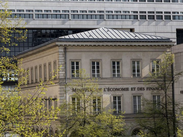 Les entreprises étrangères s’engagent à investir un montant record de 6,7 milliards d’euros en France cette année