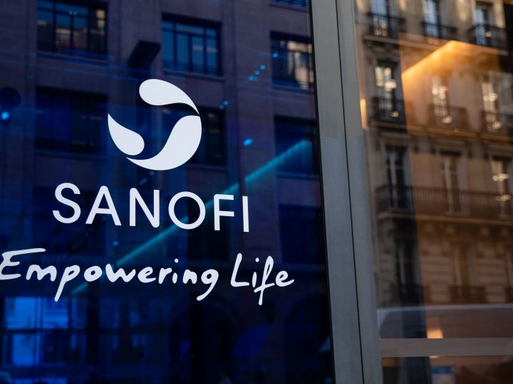 Sanofi choisit Jeito Capital comme premier investissement dans un fonds privé français