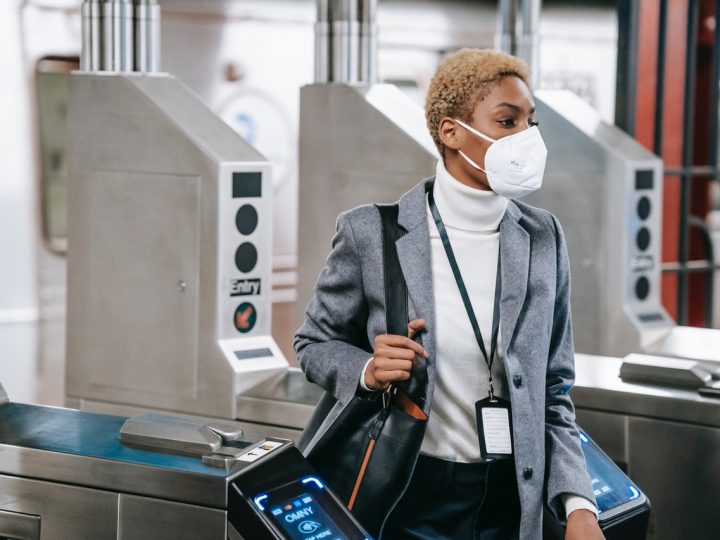 Mise à jour des certificats de vaccination COVID français pour les voyages le 22 juin