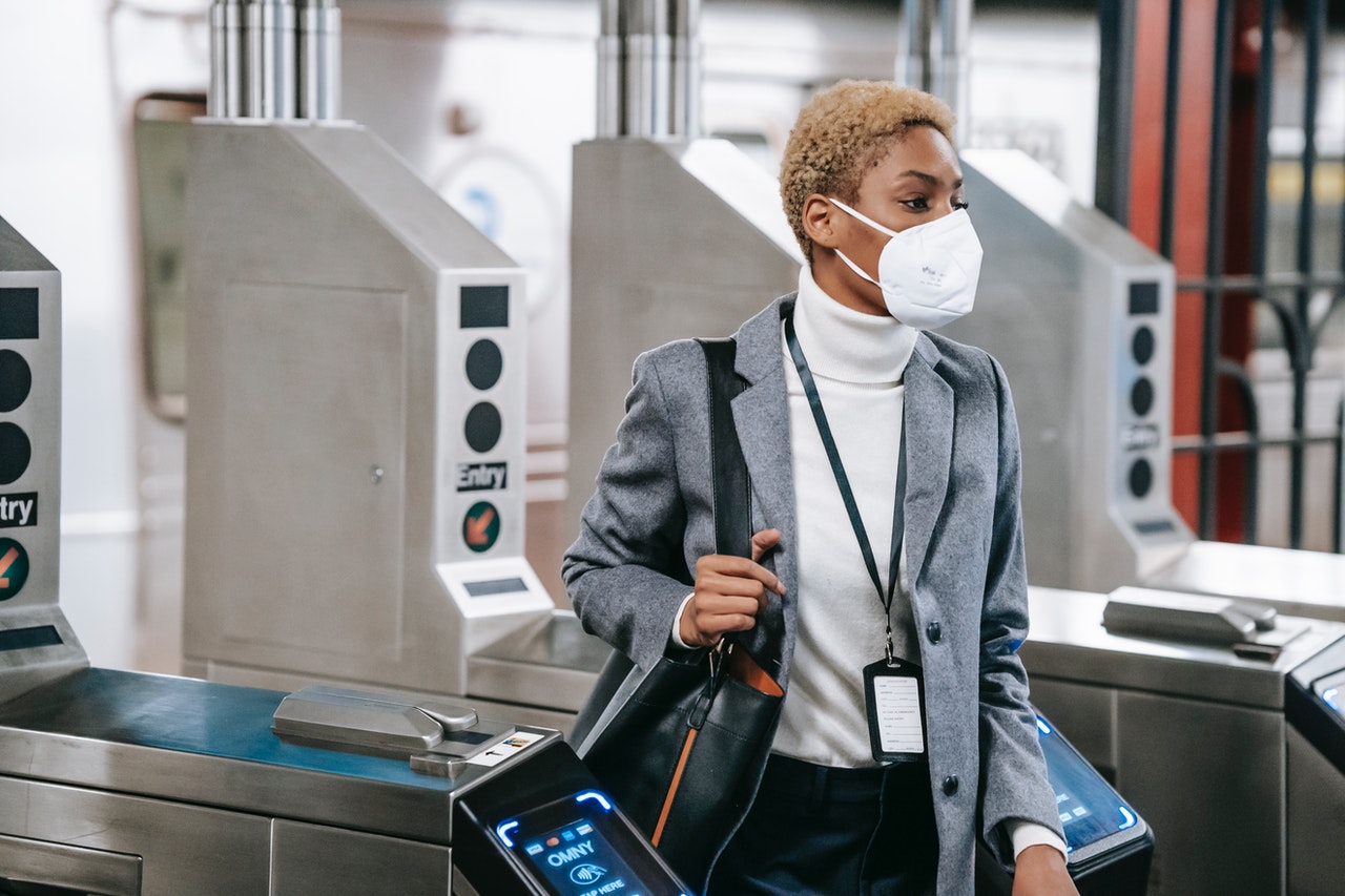 Mise à jour des certificats de vaccination COVID français pour les voyages le 22 juin