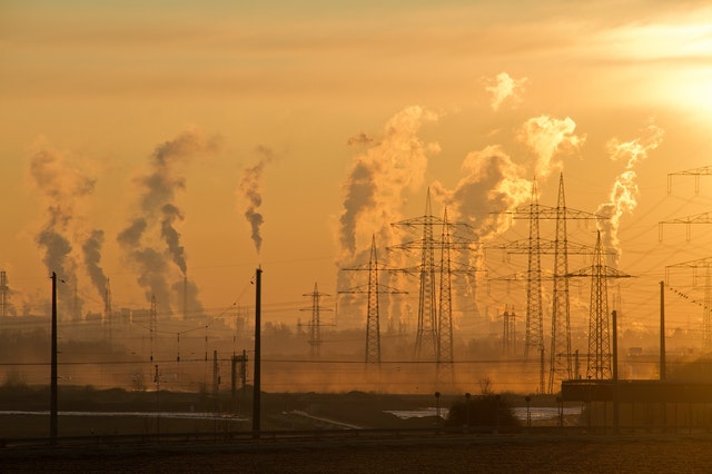 Les prix de l’électricité en France pourraient s’envoler en 2022, selon une association de consommateurs