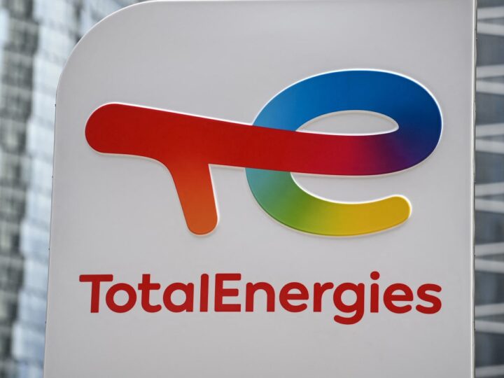 TotalEnergies remporte un contrat d’éolien offshore de 3 GW sur la côte du New Jersey