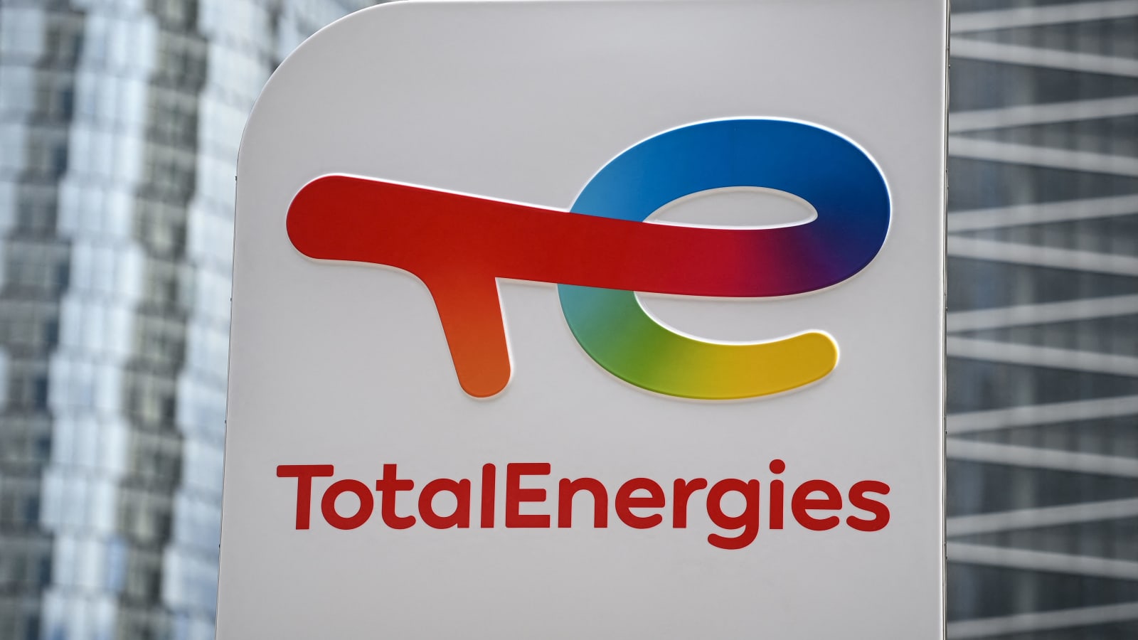 TotalEnergies remporte un contrat d’éolien offshore de 3 GW sur la côte du New Jersey